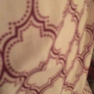 Meet your Posher, Marmar